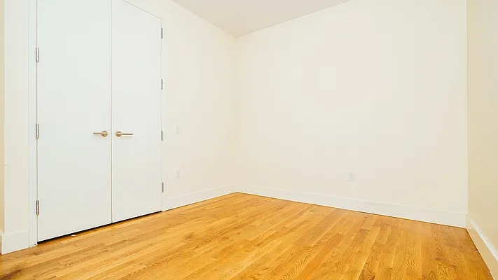 Rented by Nooklyn NYC LLC | media 2