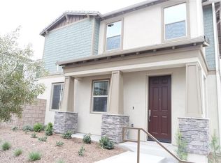 37 Riverton, Phillips Ranch, CA 91766
