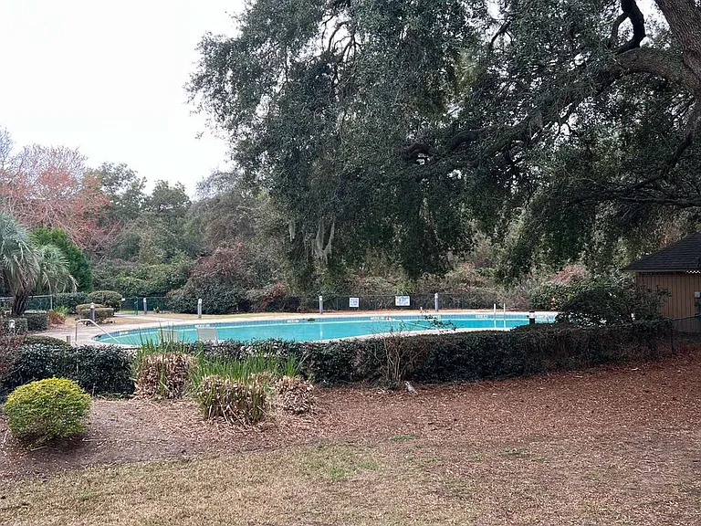 155 Dillon Rd #2310 — Photo 19