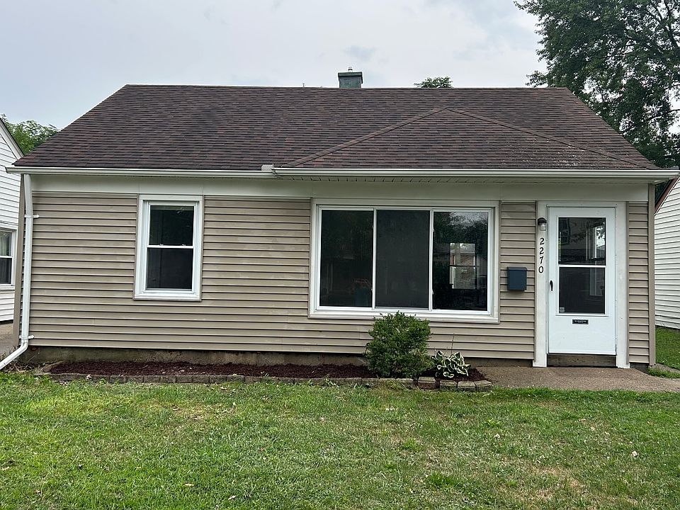 1st image of 2270 Browning St