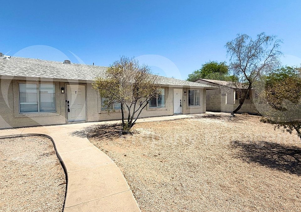 2nd image of 458 E Quail Ave APT 1