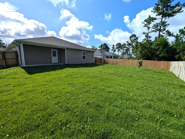 1651 Ponderosa Dr — Photo 24