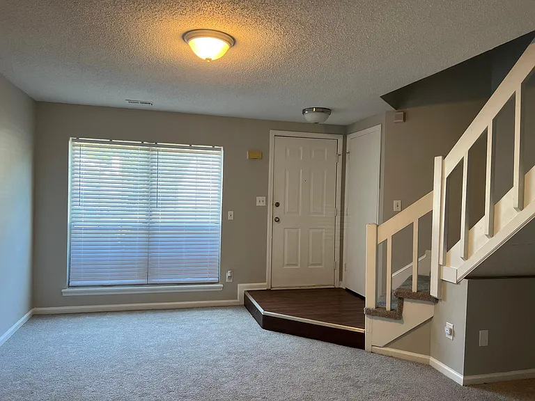 6218 Windsor Gate Ln — Photo 3