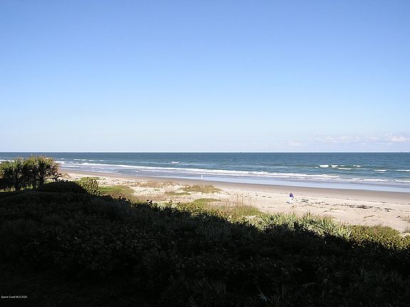 3rd image of 4800 Ocean Beach Blvd APT 221