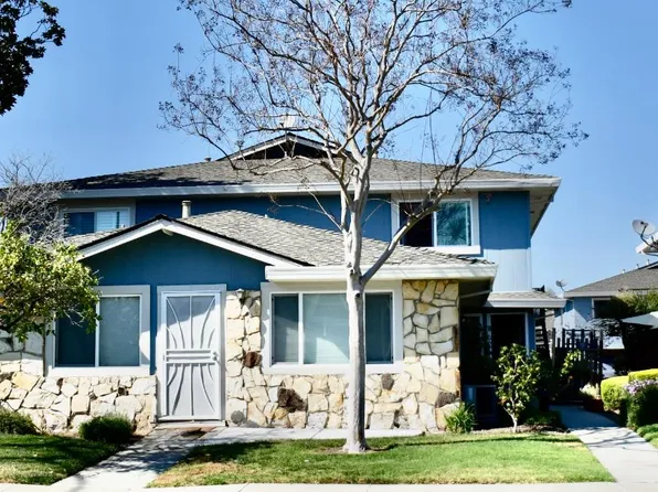 1325 Joplin Dr Unit 2, San Jose, CA 95118