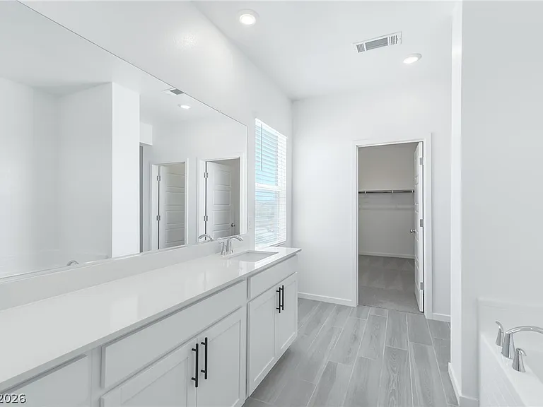 4050 Kalina Ridge Ave — Photo 16