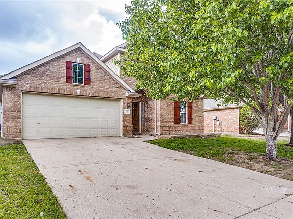 2nd image of 141 Arbordale Way