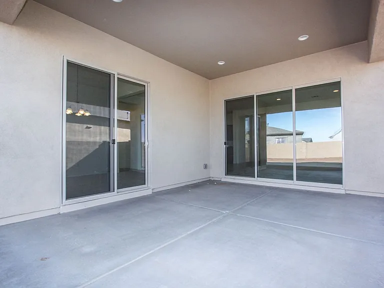7890 E Hideaway Falls Ct — Photo 16