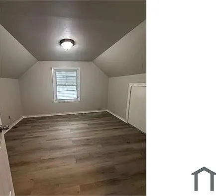 27190 Zeman Ave — Photo 10