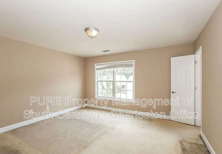 5138 Morning Frost Pl — Photo 16