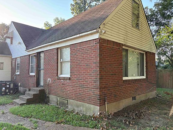 4th image of 1117 Railton Rd