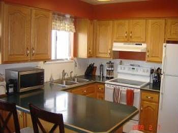 4th image of 5312 Lewis Clark Dr