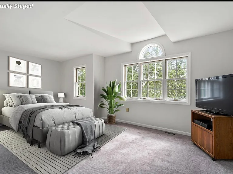 59 Linden St #1615 — Photo 13