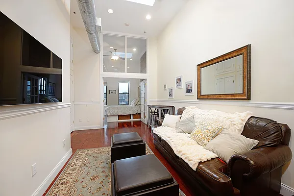 Sold by Hudson Place Realty | media 6