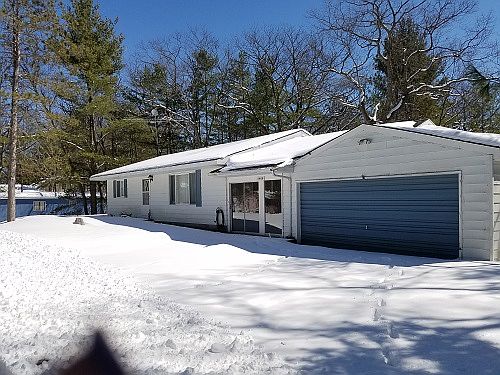 3rd image of 5408 E 10th St