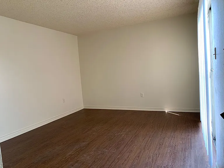 8145 Bayou Fountain Ave — Photo 8