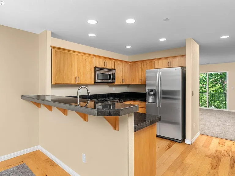 2834 SW Tranquility Ter — Photo 11