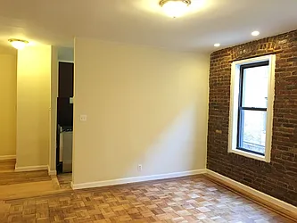 Rented by DSJ Management Corp