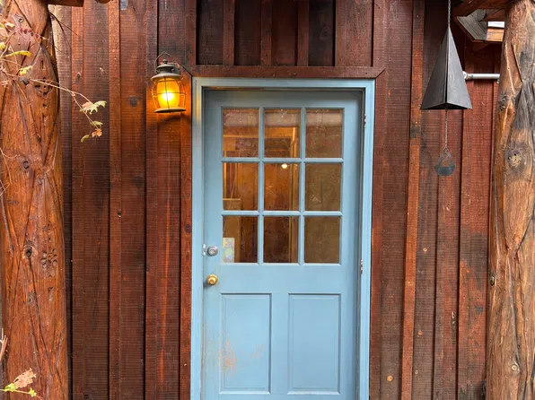 46 Sibley Rd, Santa Fe, NM 87508