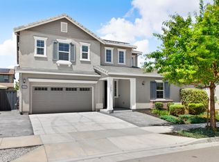 2609 Aurora Astorga Dr, Tracy, CA 95376