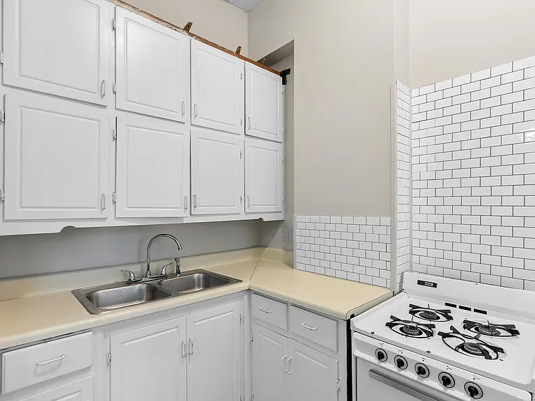 Kisor Flats — Photo 12