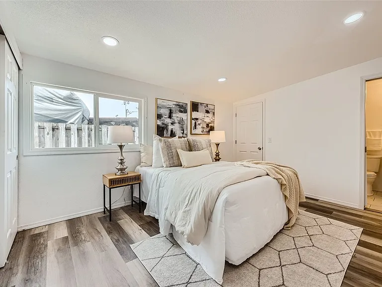 11963 SE 160th St — Photo 19