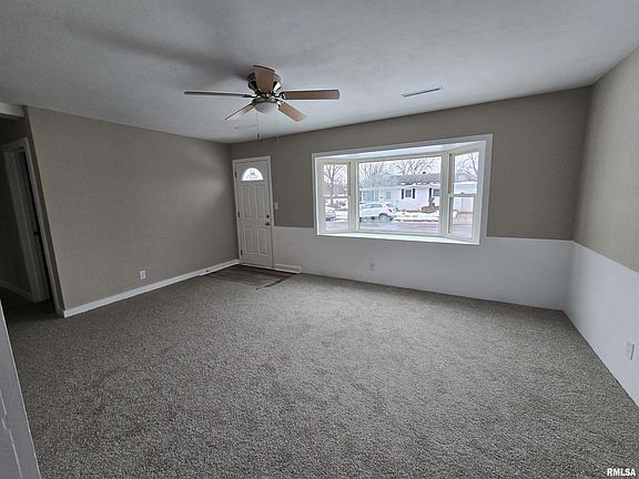 4th image of 1114 N 15th St