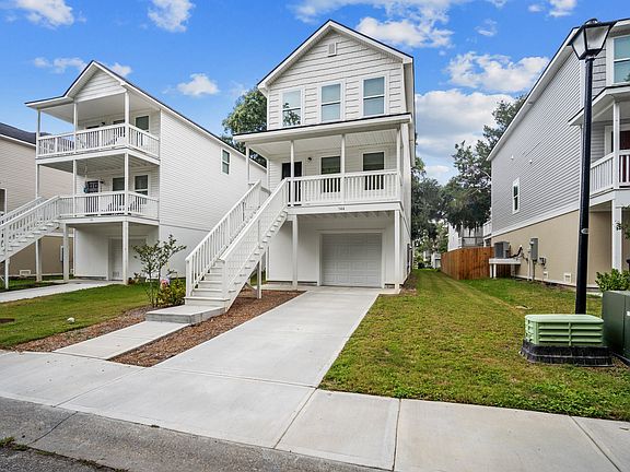 3rd image of 144 Palmetto Breeze Cir