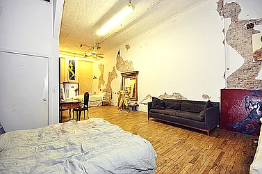 Sold by ConquestAdvisors