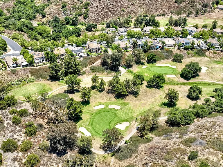 2325 Old Ranch Rd — Photo 40