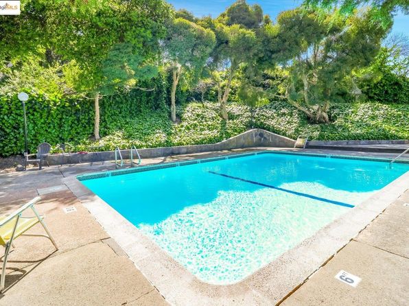 4174 San Pablo Dam Rd APT B, El Sobrante, CA 94803