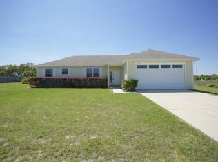 13353 Casa Verde Cir, Astatula, FL 34705