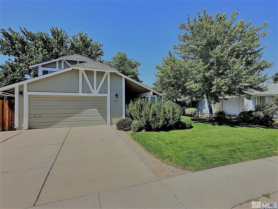 1st image of 1376 Coachman Dr