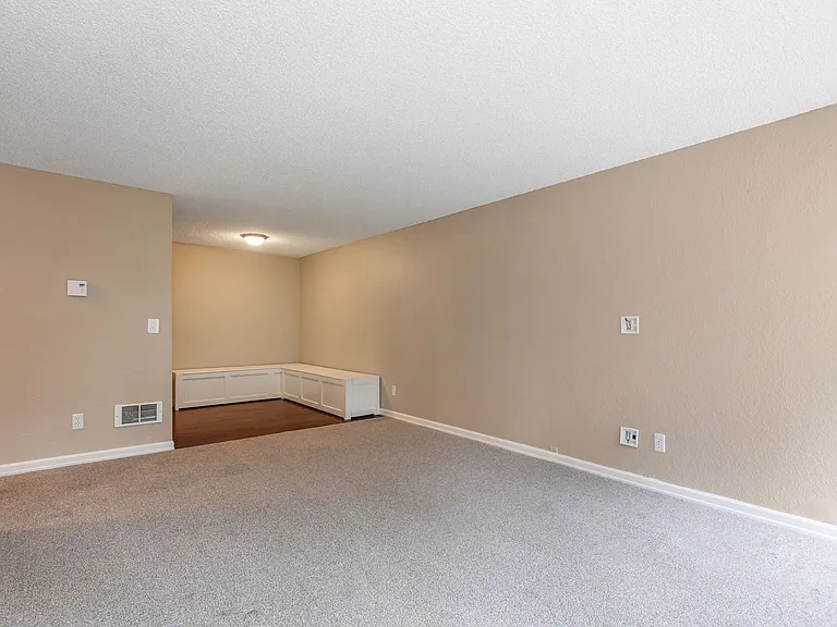 750 N 143rd St #111 — Photo 11