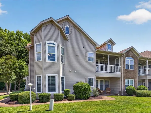 2683 Browning Dr, Virginia Beach, VA 23456