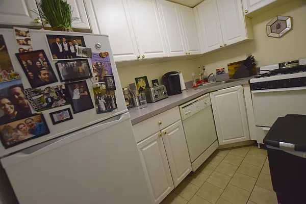 Rented by Guidance Realty Corp. | media 8