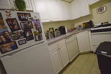 Rented by Guidance Realty Corp.