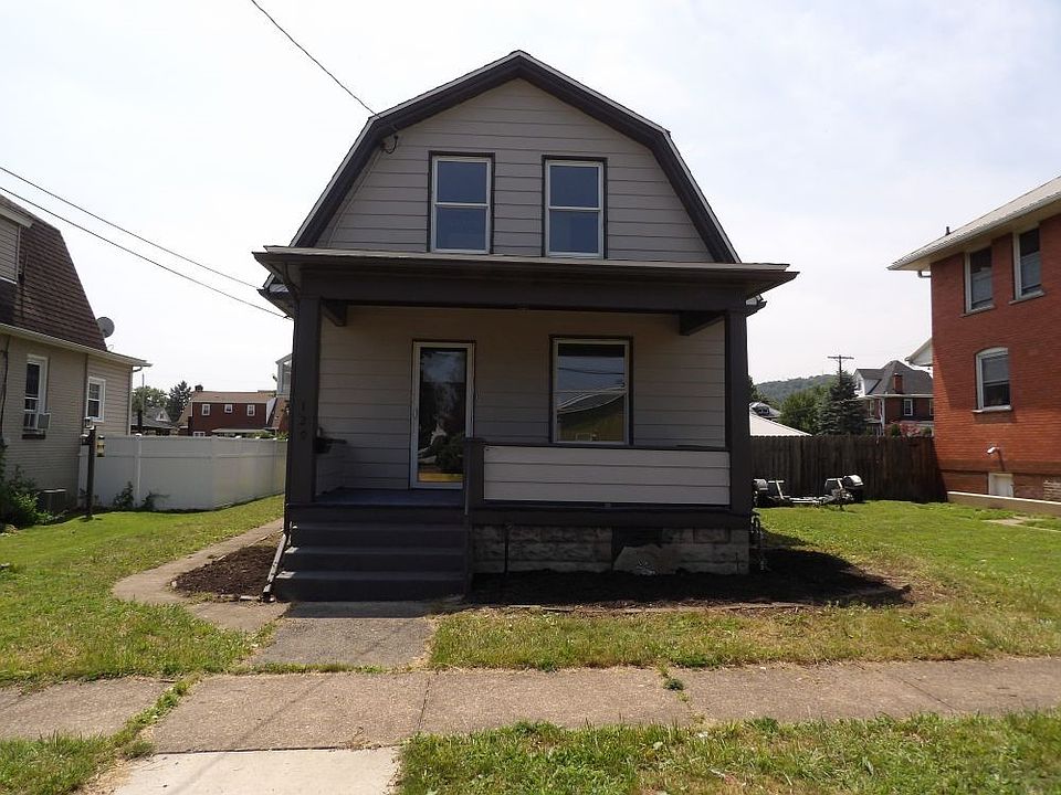 1st image of 129 Lynn St