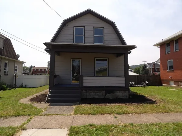 129 Lynn St, Beaver, PA 15009