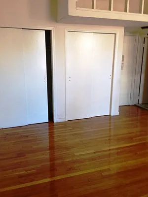 Rented by Citi Habitats | media 15