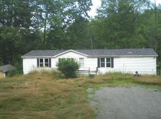 280 Oxbow Rd, Hinsdale, NH 03451