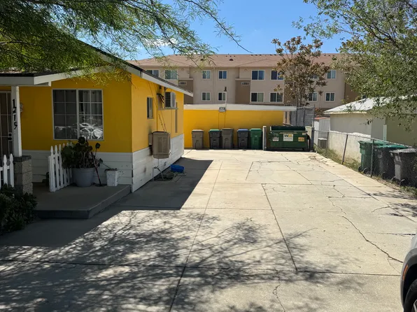 1215 E 8th St #1235, Beaumont, CA 92223