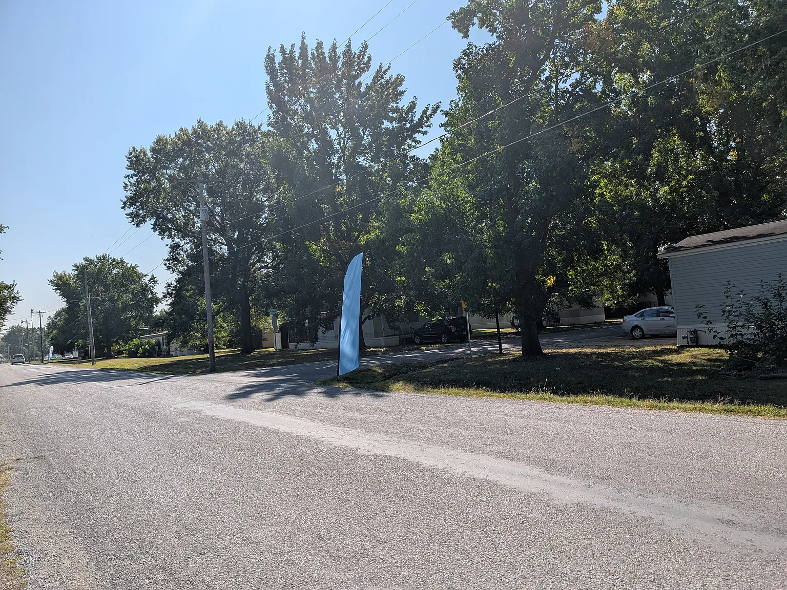 3 bed, 1100 sqft, $650 — Photo 1