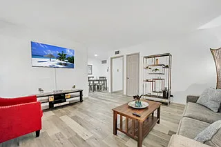 Gaston Uptown Apt - 117 — Photo 4