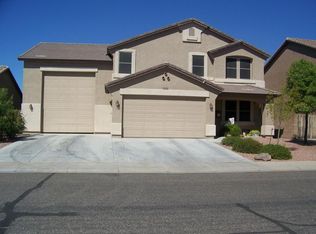 12146 W Villa Hermosa Ct, Pine Knoll Shores, AZ 85373
