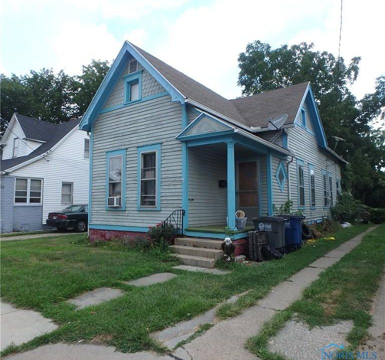 2nd image of 1442 Nebraska Ave