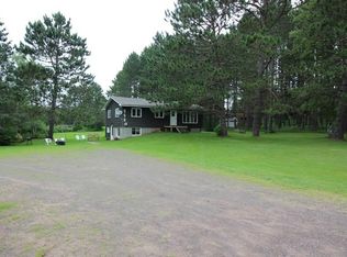 5581 Saint Louis River Rd, Hermantown, MN 55810