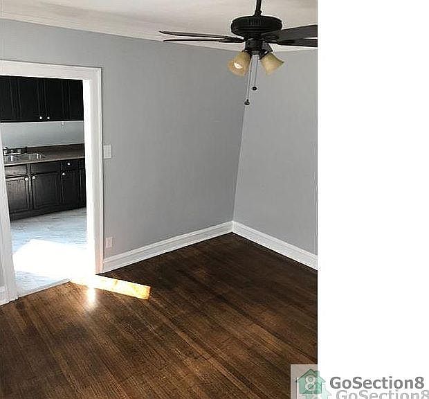 1st image of 7236 S Constance Ave #3MC