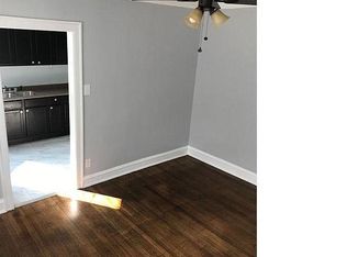 7236 S Constance Ave #3MC, Chicago, IL 60649