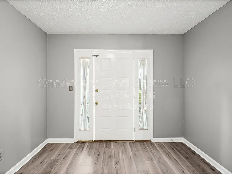 806 Wynnes Ridge Cir SE — Photo 7